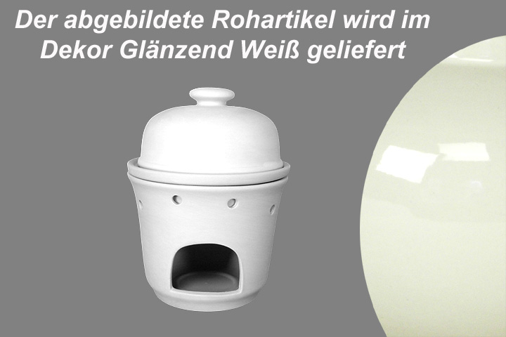 Geschenkartikel